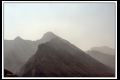 Oman (66).jpg
